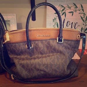 Michael Kors Handbag